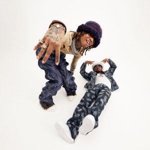 SremmLife 4 cover